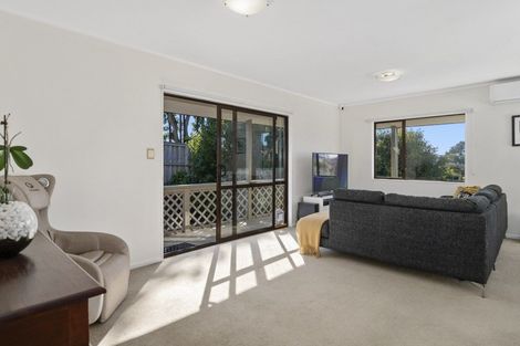 Photo of property in 22c Short Street, Otumoetai, Tauranga, 3110