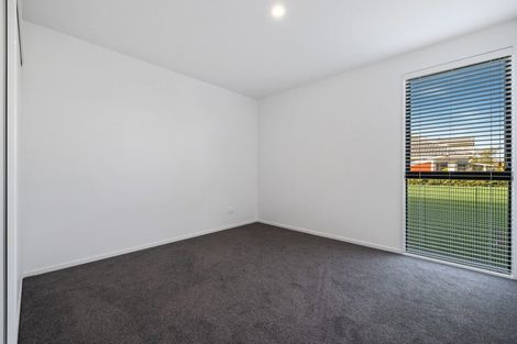 Photo of property in 80 Sinclair Street, New Brighton, Christchurch, 8083
