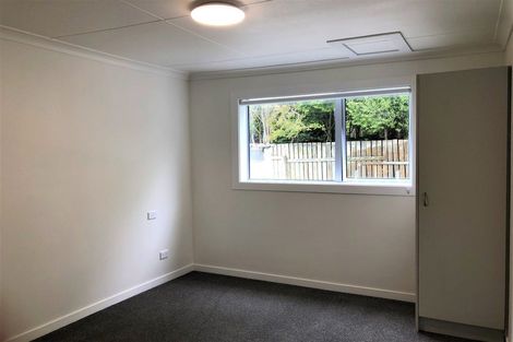 Photo of property in 15 Manse Street, Clydevale, Balclutha, 9274