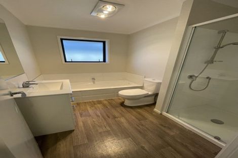 Photo of property in 10b Harvard Road, Burleigh, Blenheim, 7201