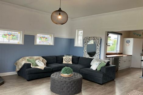 Photo of property in 62 Chaucer Street, Milton, 9220