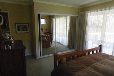 Photo of property in 82b Avonhead Road, Avonhead, Christchurch, 8042