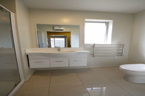 Photo of property in 24 Wakeman Way, Kaiapoi, 7630