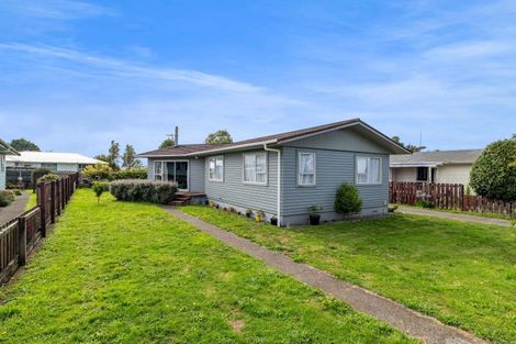 Photo of property in 152 Brecon Road, Stratford, 4332