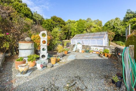 Photo of property in 463 Moonshine Hill Road, Moonshine Valley, Porirua, 5381