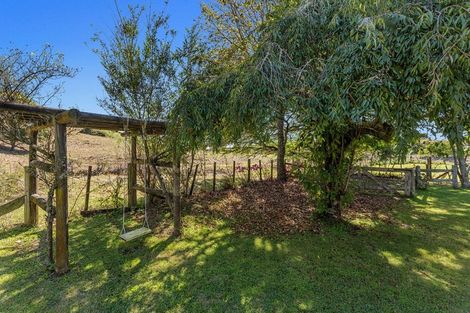 Photo of property in 28 Hogg Road, Rotoma, Whakatane, 3192