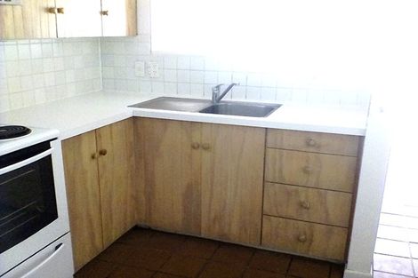 Photo of property in Oceanside Apartments, 9/453 Hibiscus Coast Highway, Orewa, 0931