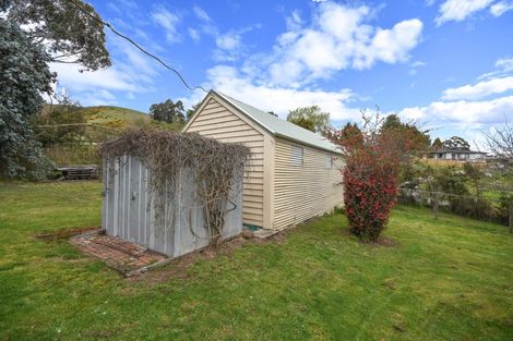 Photo of property in 4 Peel Street, Allanton, Mosgiel, 9092