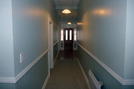 Photo of property in 5 Kowhai Road, Bluff Hill, Napier, 4110