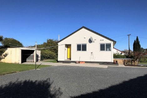 Photo of property in 181a Clyde Street, Balclutha, 9230