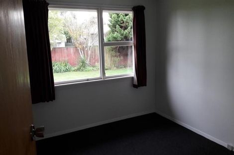 Photo of property in 15 Wolsey Place, Hillmorton, Christchurch, 8025
