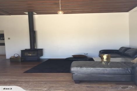 Photo of property in 30 Ford Street, Opotiki, 3122