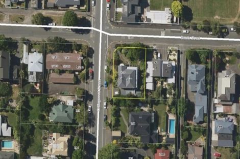 Photo of property in 209 Collingwood Street, Nelson South, Nelson, 7010