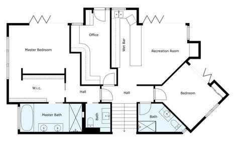 Photo of property in 9 Luxton Place, Mount Pleasant, Christchurch, 8081