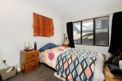 Photo of property in 7/48 Maunganui Road, Mount Maunganui, 3116