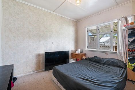 Photo of property in 72 Roslin Street, Tokoroa, 3420