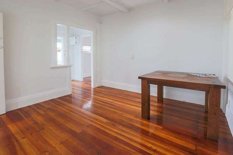 Photo of property in 95 Rosedale Road, Pinehill, Auckland, 0632