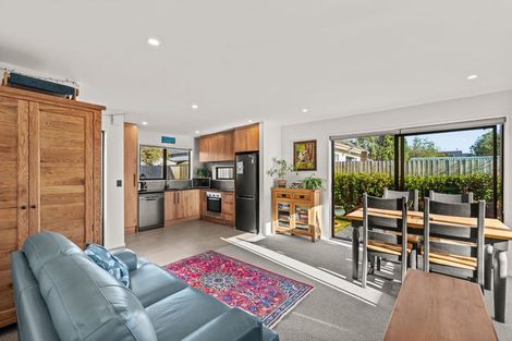 Photo of property in 7/365 Gloucester Street, Linwood, Christchurch, 8011