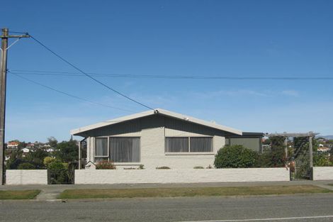 Photo of property in 82 Kent Street, Marchwiel, Timaru, 7910