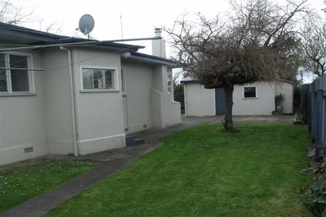 Photo of property in 602 Matai Street, Raureka, Hastings, 4120