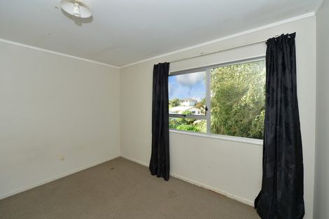 Photo of property in 11 Montague Street, Alicetown, Lower Hutt, 5010