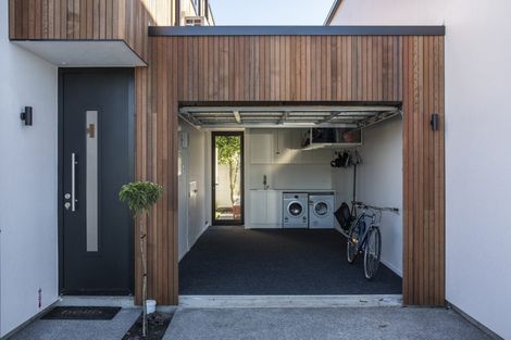 Photo of property in 45 Wyndham Street, Papanui, Christchurch, 8053