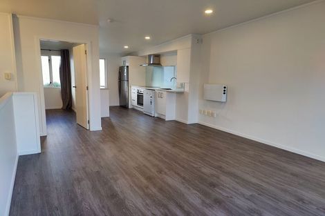 Photo of property in 8/3 Kelvin Grove, Te Aro, Wellington, 6011