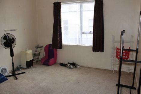 Photo of property in 62 Hall Street, Cobden, Greymouth, 7802