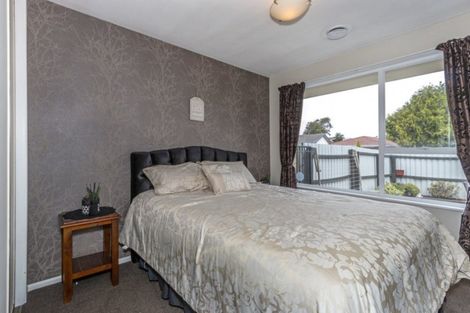 Photo of property in 68 Kawau Crescent, Bromley, Christchurch, 8062