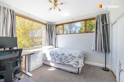 Photo of property in 186 Gladstone Road, Dalmore, Dunedin, 9010