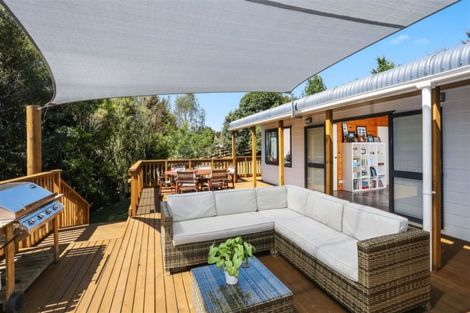 Photo of property in 24 Knight Lane, Pukekohe, 2678