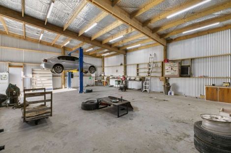 Photo of property in 157 Esdaile Road, Whakamarama, Tauranga, 3180