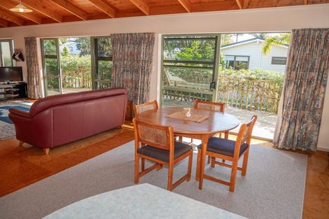 Photo of property in 14 Peninsula Parade, Hihi, Mangonui, 0494