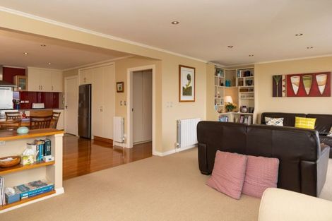 Photo of property in 117 Queens Road, Stepneyville, Nelson, 7010