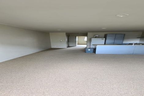 Photo of property in 14/3 Ngahura Street, Eden Terrace, Auckland, 1021