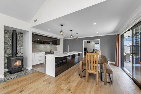 Photo of property in 116 Broadlands Drive, Rolleston, 7615