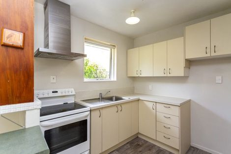 Photo of property in 1/8 Ashfield Place, Ilam, Christchurch, 8041