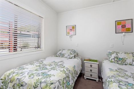 Photo of property in 53 Hardie Avenue, Kawerau, 3127