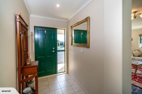 Photo of property in 6a Avonie Place, Rolleston, Christchurch, 7678