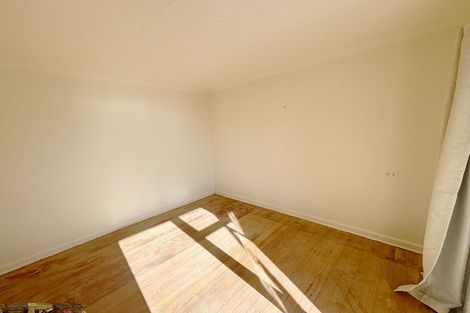 Photo of property in 9 Bayview Road, Charteris Bay, Lyttelton, 8971
