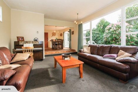 Photo of property in 30 Buick Crescent, Awapuni, Palmerston North, 4412