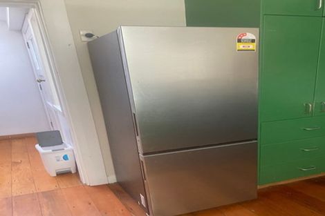 Photo of property in 44 Rothsay Road, Ngaio, Wellington, 6035