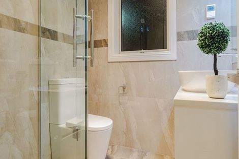 Photo of property in 4 Wallen Road, Flat Bush, Auckland, 2019