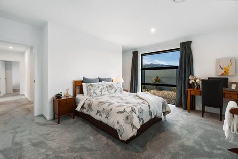 Photo of property in 39 Missy Crescent, Mount Pisa, Cromwell, 9383