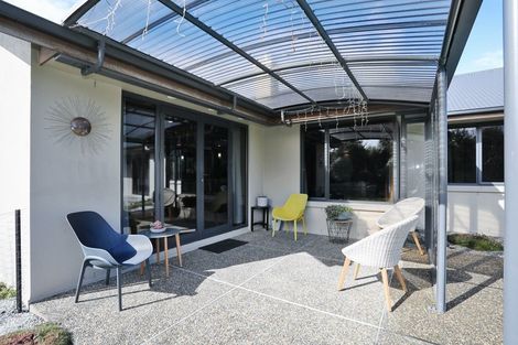 Photo of property in 139 Marama Avenue South, Otatara, Invercargill, 9879