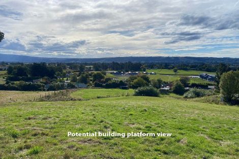 Photo of property in 6 Braeside, East Taieri, Mosgiel, 9024