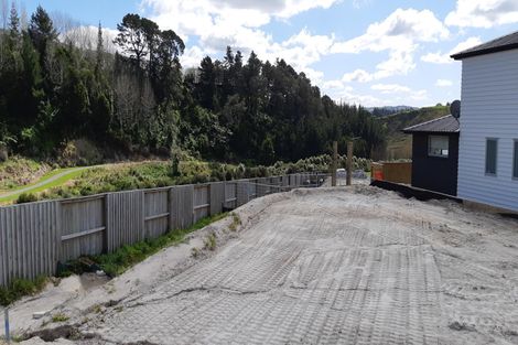 Photo of property in 312a Lakes Boulevard, Pyes Pa, Tauranga, 3112