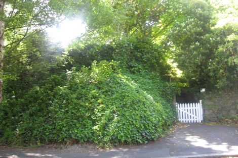 Photo of property in 37 Waimea Terrace, Beckenham, Christchurch, 8023