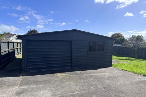 Photo of property in 3 Stewart Place, Otara, Auckland, 2023