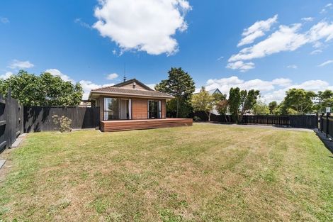 Photo of property in 78 Grace Street, Sanson, 4817